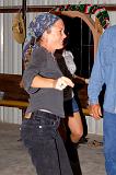 2006 RFT Saturday Party 024